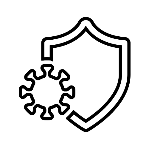 Buy 1 Get 1 Free Nature’s Elixir